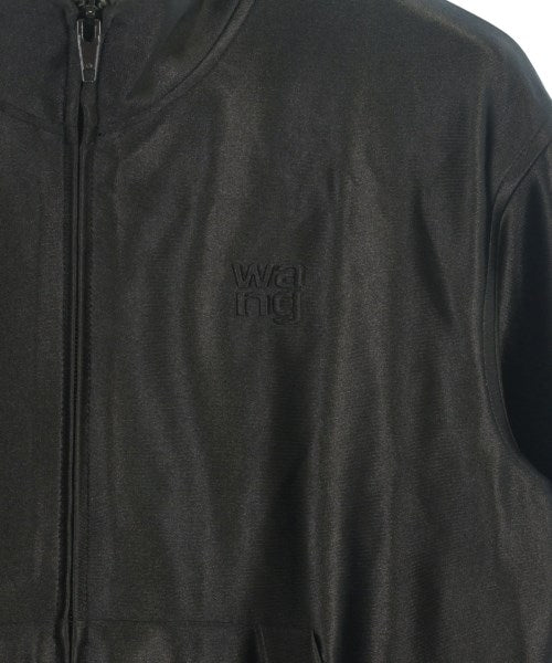 T by ALEXANDER WANG แจ็คเก็ตเบลาส์