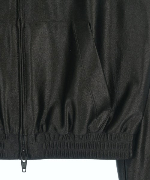 T by ALEXANDER WANG แจ็คเก็ตเบลาส์
