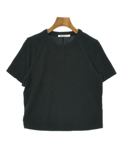 T by ALEXANDER WANG เสื้อยืด/เสื้อท็อปส์