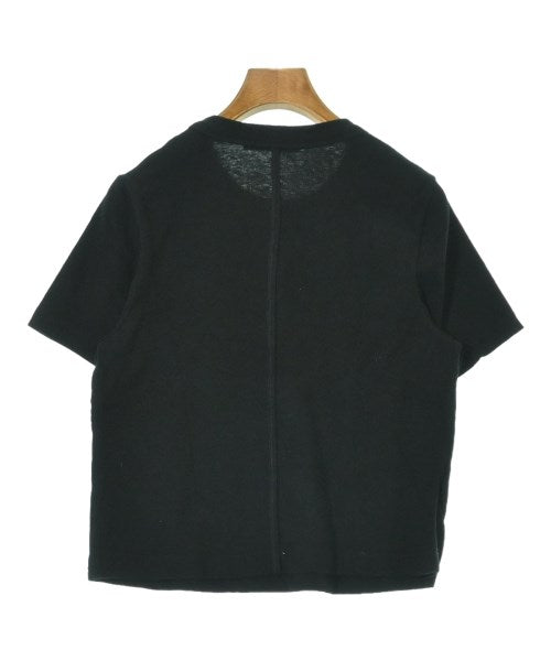 T by ALEXANDER WANG เสื้อยืด/เสื้อท็อปส์