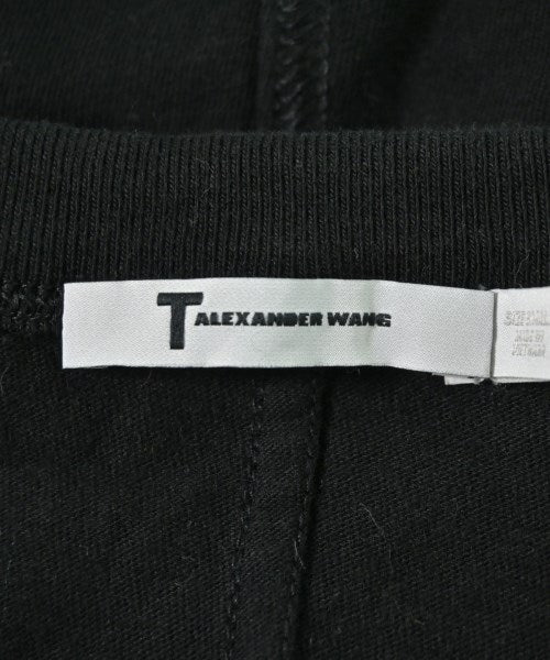 T by ALEXANDER WANG เสื้อยืด/เสื้อท็อปส์