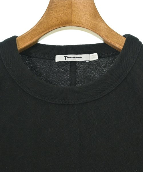 T by ALEXANDER WANG เสื้อยืด/เสื้อท็อปส์