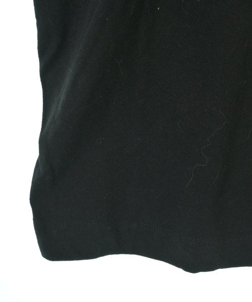 T by ALEXANDER WANG เสื้อยืด/เสื้อท็อปส์