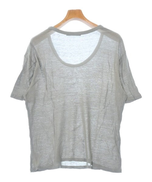 T by ALEXANDER WANG เสื้อยืด/เสื้อท็อปส์