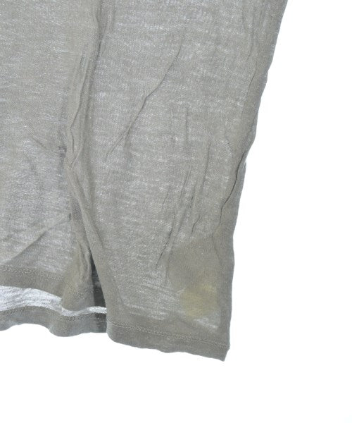 T by ALEXANDER WANG เสื้อยืด/เสื้อท็อปส์