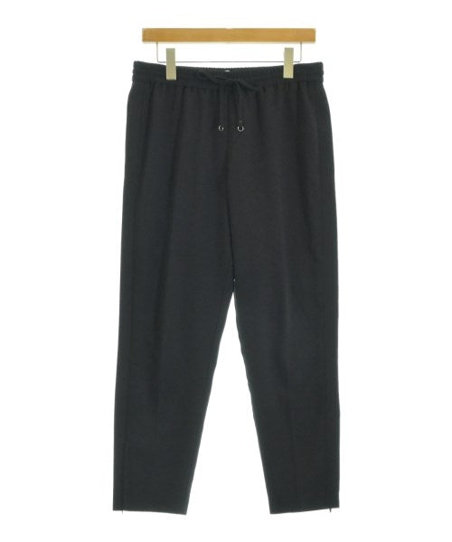 T by ALEXANDER WANG กางเกงขายาว