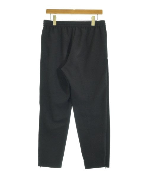 T by ALEXANDER WANG กางเกงขายาว