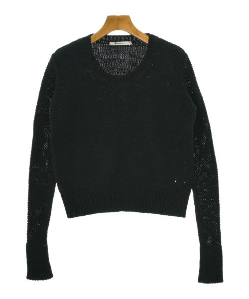 T by ALEXANDER WANG เสื้อกันหนาว