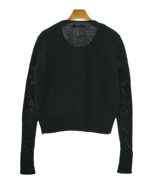 T by ALEXANDER WANG เสื้อกันหนาว
