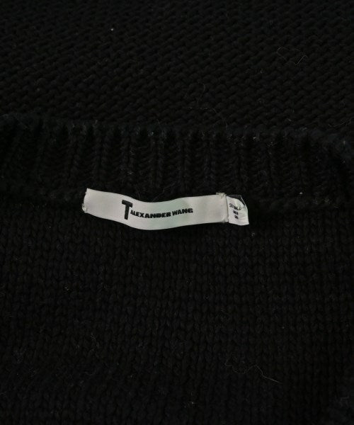 T by ALEXANDER WANG เสื้อกันหนาว