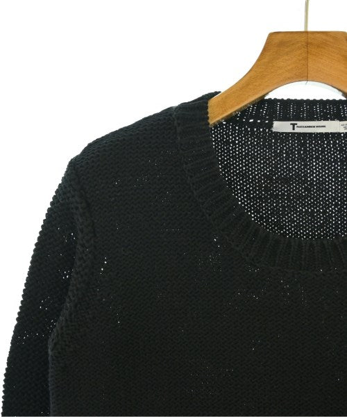 T by ALEXANDER WANG เสื้อกันหนาว