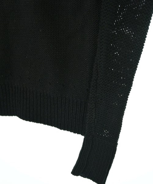 T by ALEXANDER WANG เสื้อกันหนาว