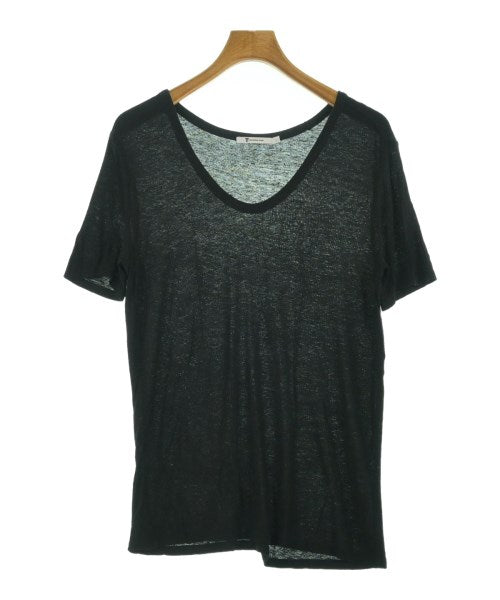 T by ALEXANDER WANG เสื้อยืด/เสื้อท็อปส์