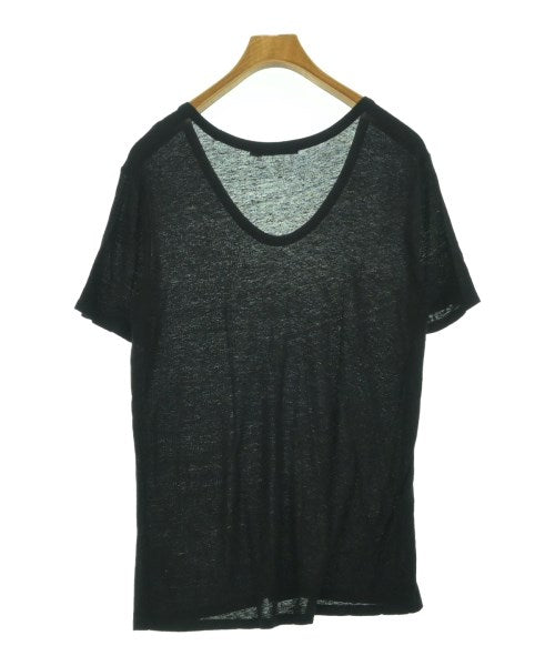 T by ALEXANDER WANG เสื้อยืด/เสื้อท็อปส์