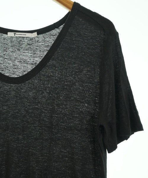 T by ALEXANDER WANG เสื้อยืด/เสื้อท็อปส์