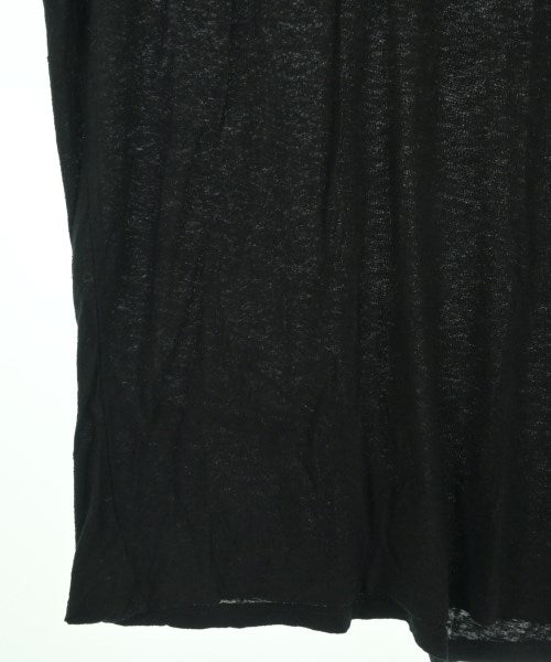 T by ALEXANDER WANG เสื้อยืด/เสื้อท็อปส์
