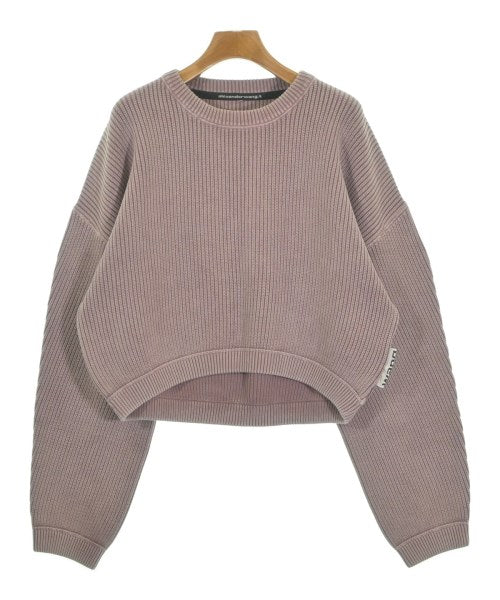 T by ALEXANDER WANG เสื้อกันหนาว