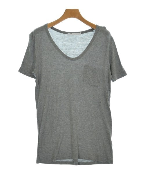 T by ALEXANDER WANG เสื้อยืด/เสื้อท็อปส์