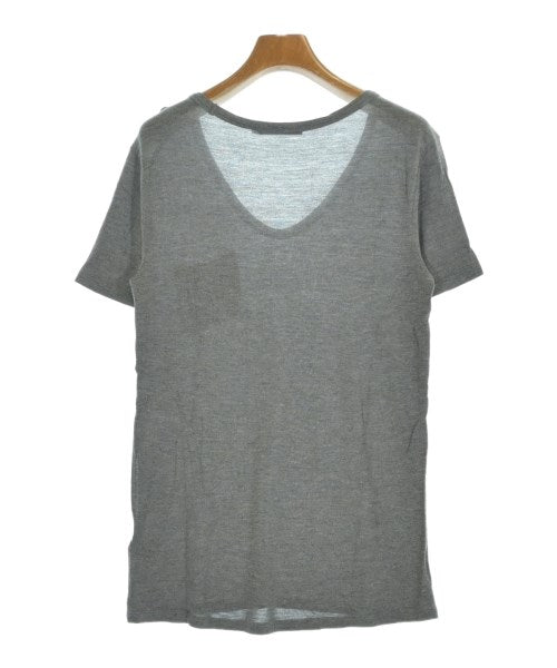 T by ALEXANDER WANG เสื้อยืด/เสื้อท็อปส์