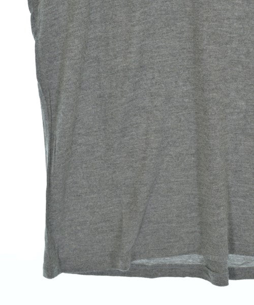 T by ALEXANDER WANG เสื้อยืด/เสื้อท็อปส์