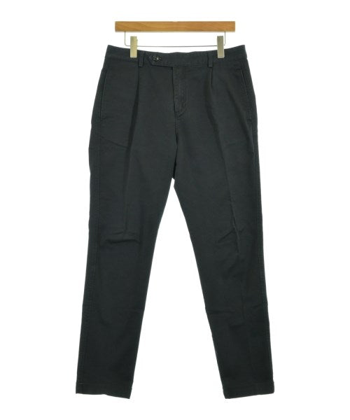 T by ALEXANDER WANG กางเกงขายาว