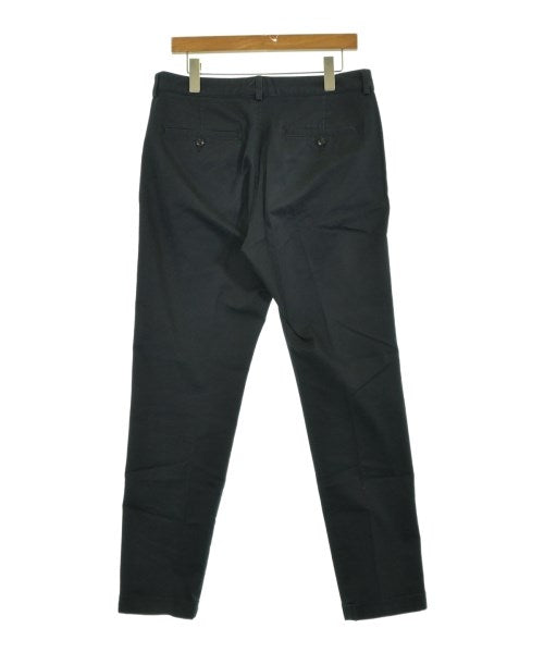 T by ALEXANDER WANG กางเกงขายาว