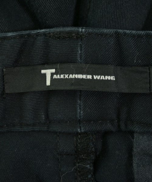 T by ALEXANDER WANG กางเกงขายาว