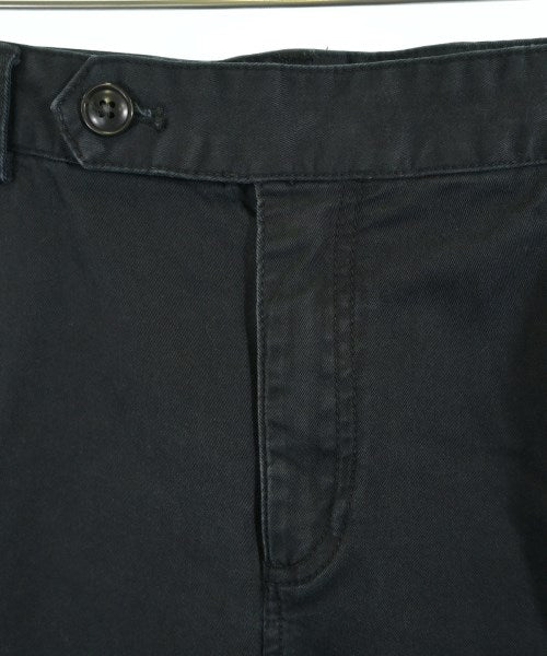 T by ALEXANDER WANG กางเกงขายาว