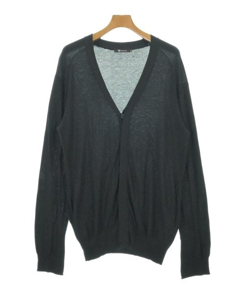 T by ALEXANDER WANG เสื้อคาร์ดิแกน