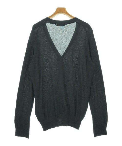 T by ALEXANDER WANG เสื้อคาร์ดิแกน
