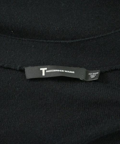 T by ALEXANDER WANG เสื้อคาร์ดิแกน