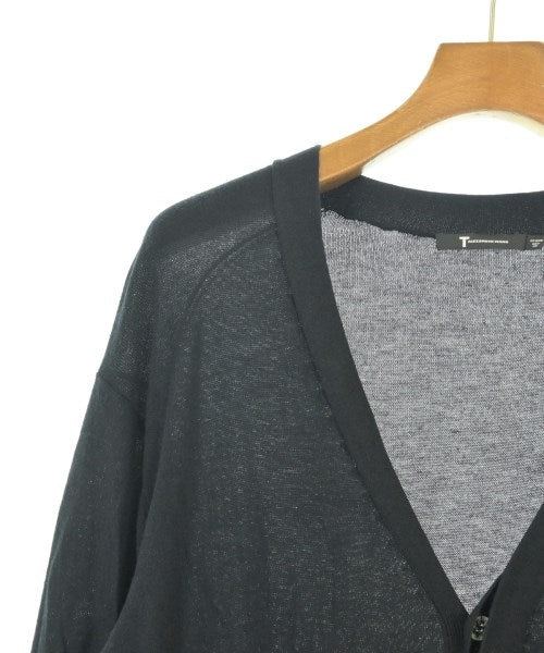 T by ALEXANDER WANG เสื้อคาร์ดิแกน