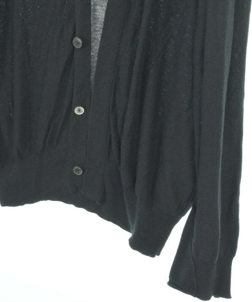 T by ALEXANDER WANG เสื้อคาร์ดิแกน