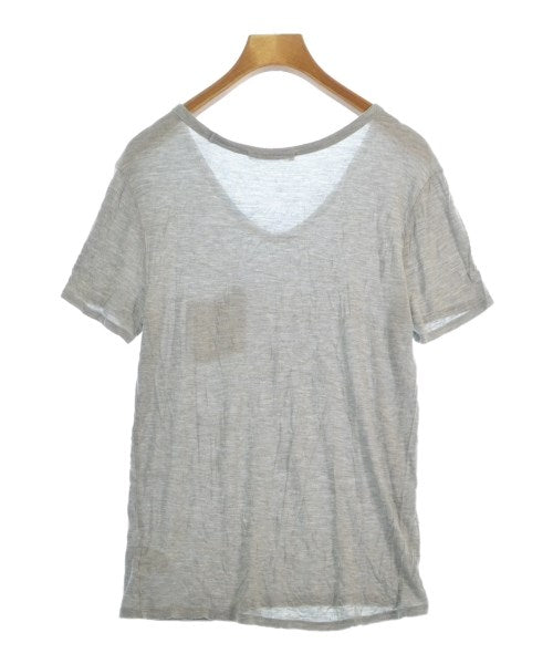 T by ALEXANDER WANG เสื้อยืด/เสื้อท็อปส์