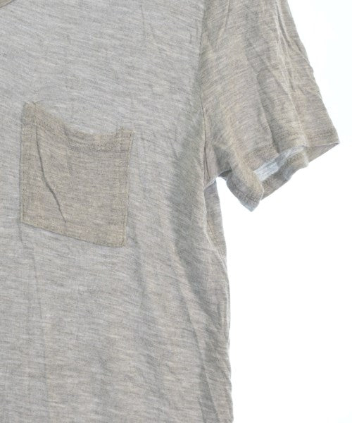 T by ALEXANDER WANG เสื้อยืด/เสื้อท็อปส์
