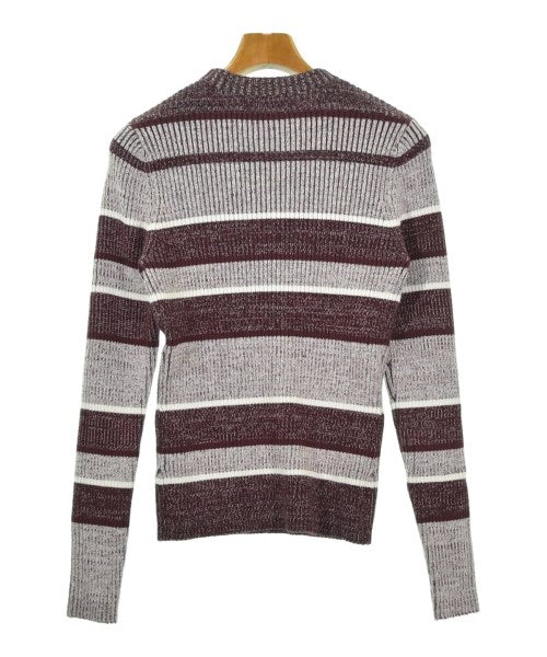 T by ALEXANDER WANG เสื้อกันหนาว