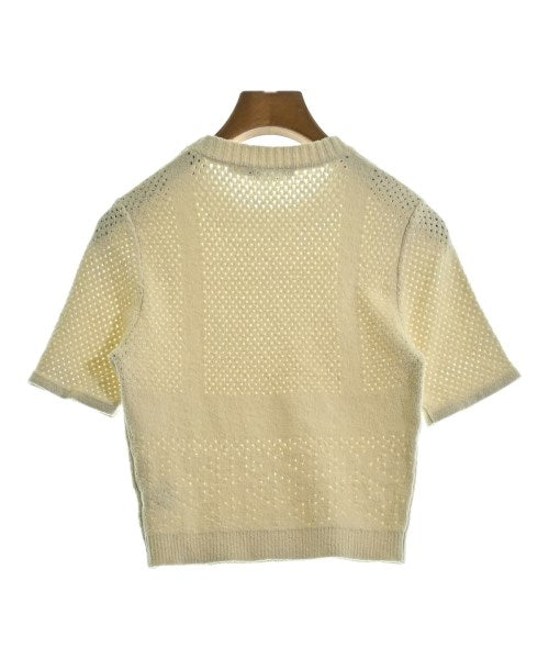 T by ALEXANDER WANG เสื้อกันหนาว