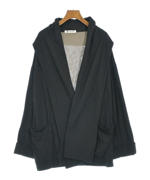 T by ALEXANDER WANG เสื้อคาร์ดิแกน