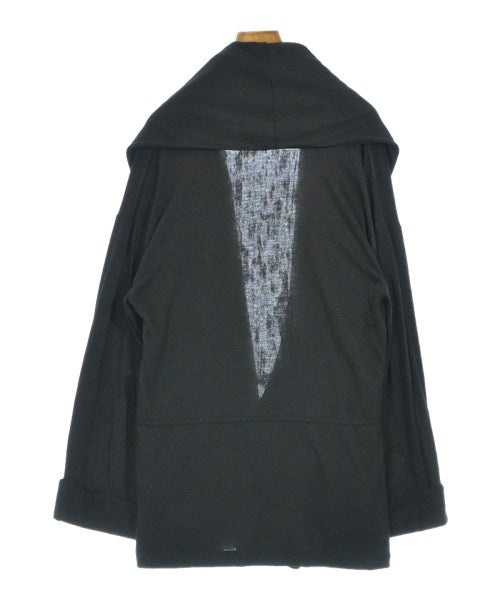 T by ALEXANDER WANG เสื้อคาร์ดิแกน