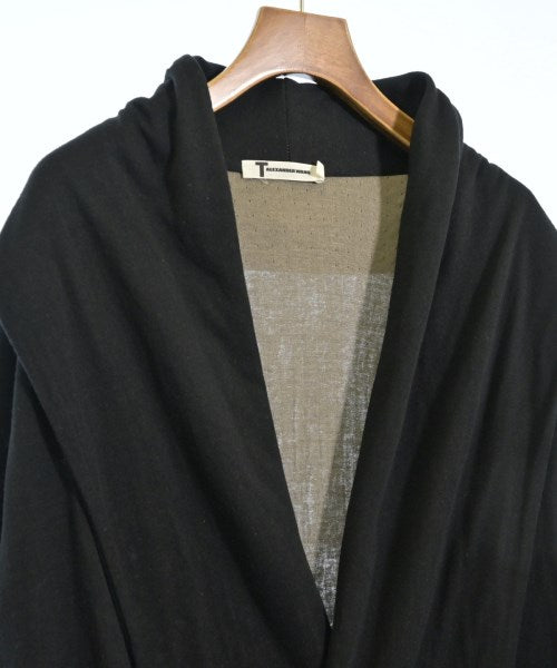 T by ALEXANDER WANG เสื้อคาร์ดิแกน