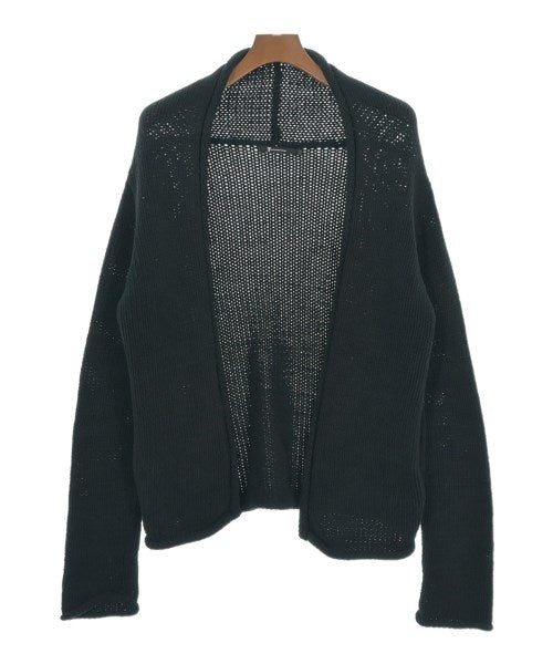 T by ALEXANDER WANG เสื้อคาร์ดิแกน