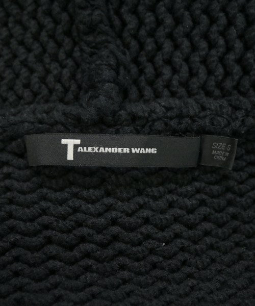 T by ALEXANDER WANG เสื้อคาร์ดิแกน