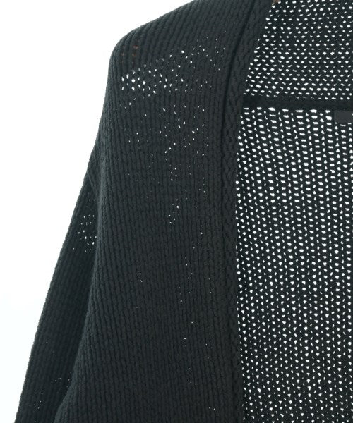 T by ALEXANDER WANG เสื้อคาร์ดิแกน