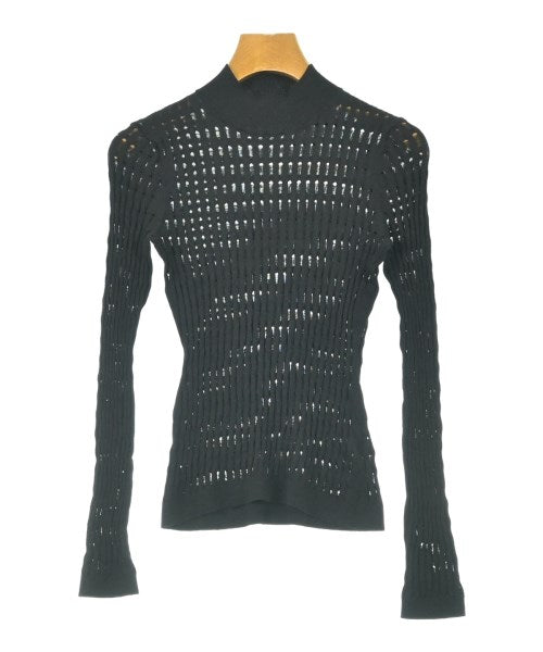 T by ALEXANDER WANG เสื้อกันหนาว