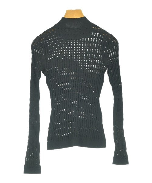 T by ALEXANDER WANG เสื้อกันหนาว