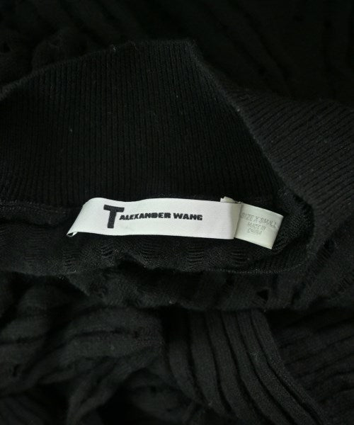 T by ALEXANDER WANG เสื้อกันหนาว