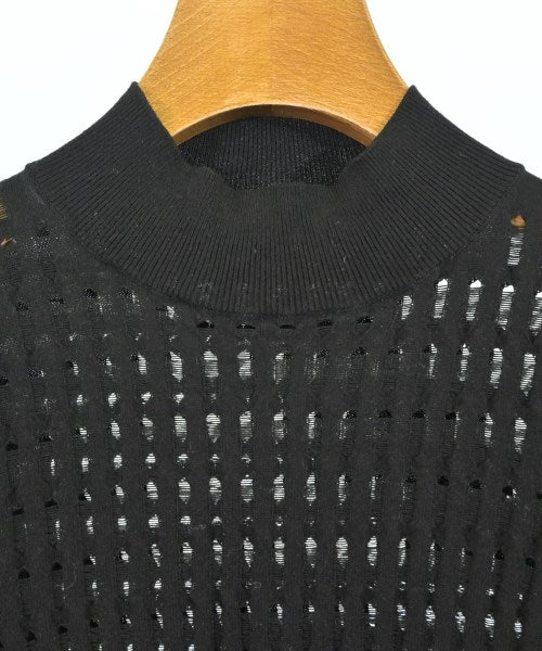 T by ALEXANDER WANG เสื้อกันหนาว