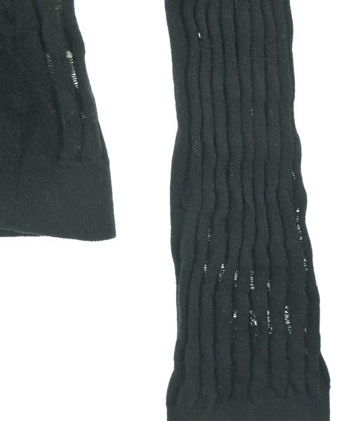 T by ALEXANDER WANG เสื้อกันหนาว