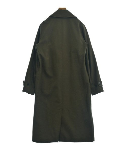 T by ALEXANDER WANG เสื้อกันฝน