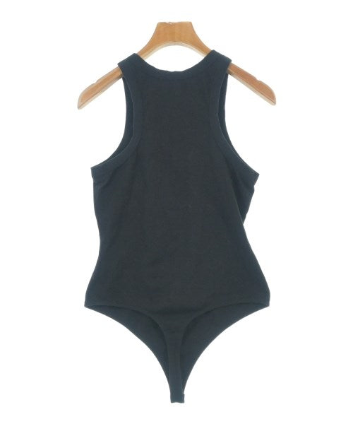 T by ALEXANDER WANG แขนกุด